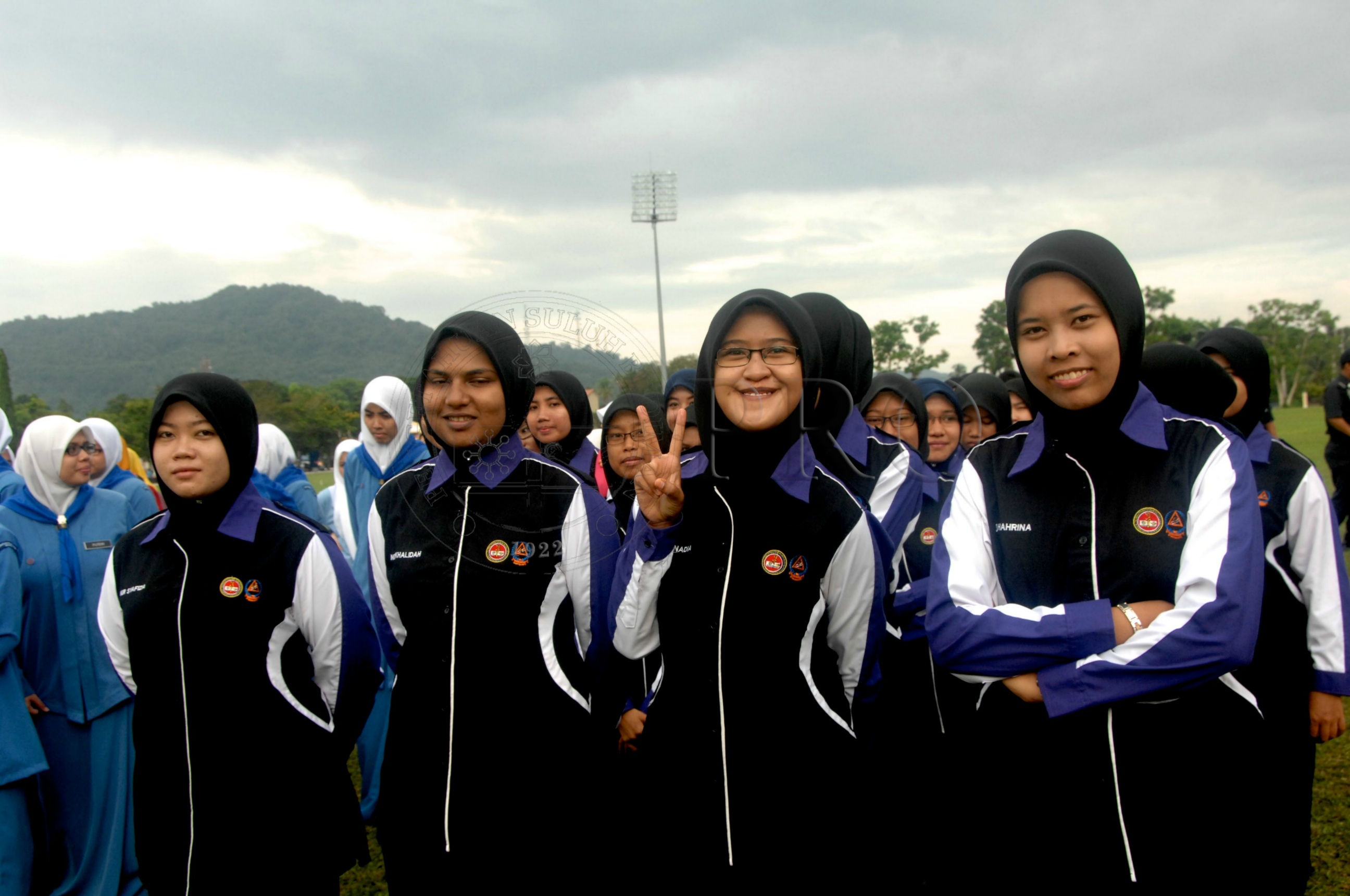 PRO 14 43 KKO IDA 0782